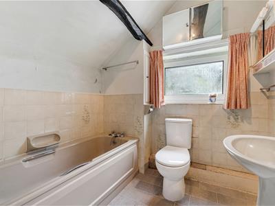 Picture 17